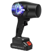 c06f2783-d441-4499-0b98-f90fc12ead00