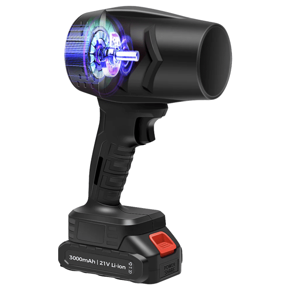 c06f2783-d441-4499-0b98-f90fc12ead00