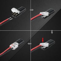 7_c780ae70-43fe-4eae-89a7-530b30b13988