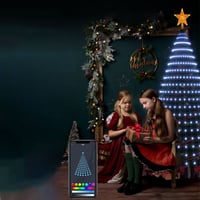 c07405e0-e6c4-44d1-8f35-f96fbba3ca00