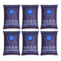 Dehumidification Bag Desiccant