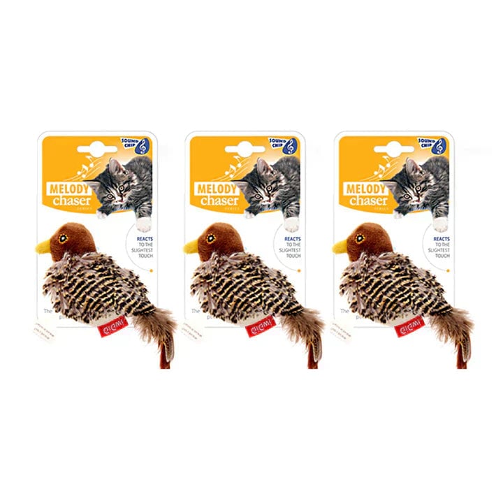 3_2cd21140-33cb-454b-bbed-19ff44280ad9