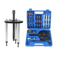 9842c6797582656bc91b9c6968169634