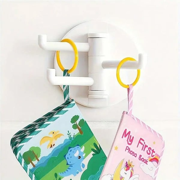 c07b71d9-448c-4a7e-6959-e0e3de952100