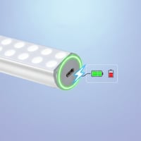 Kexon™ RGB Magnetic Motion Sensor Night Light