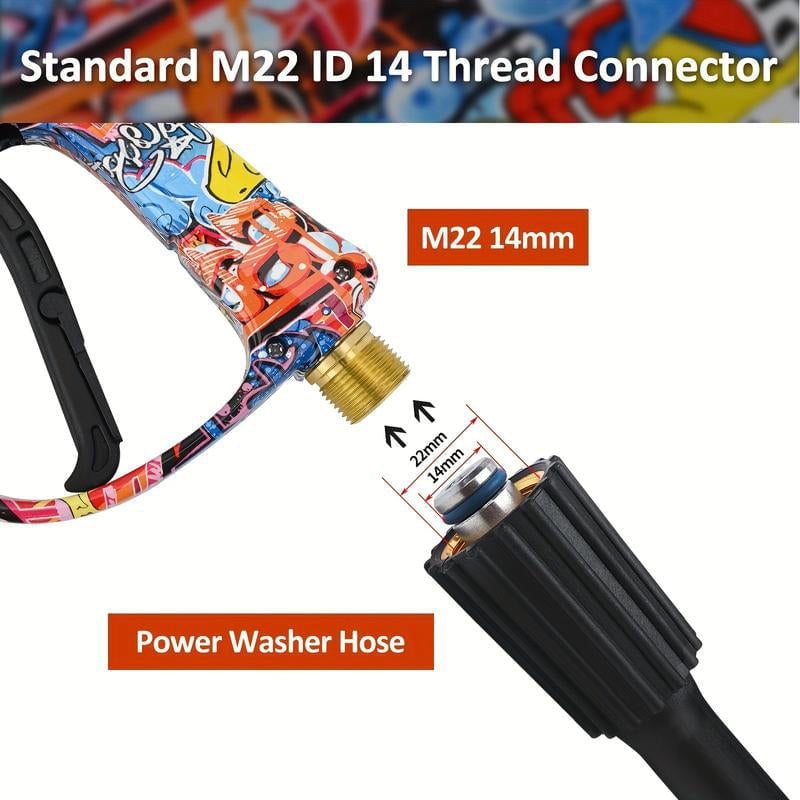 0ce9e2fc-cfd7-41af-4c3c-591f94752b00