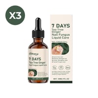 Nail Repair Magic Drops
