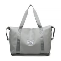 A,Light Grey