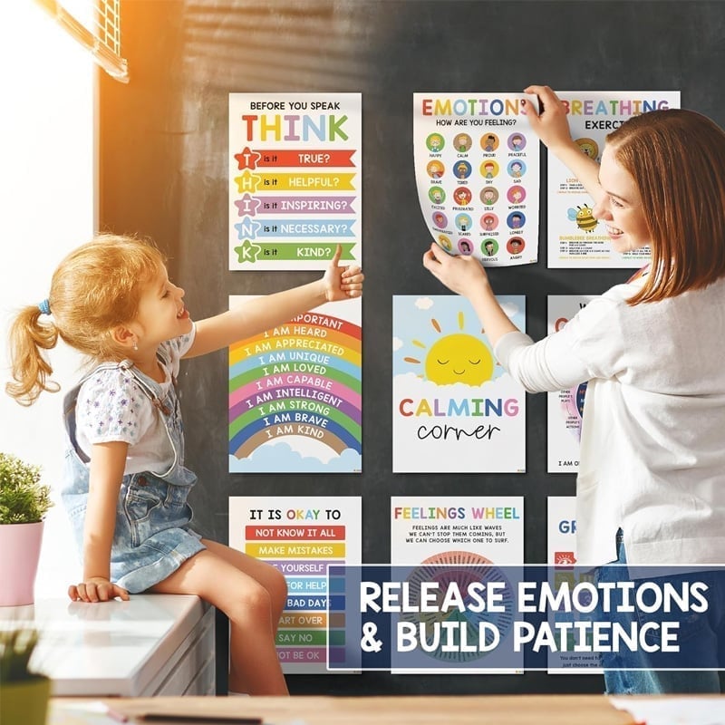 ffd787b9-4cfb-4c48-ef51-932c01f48300