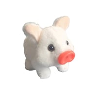 sku-2.jpg