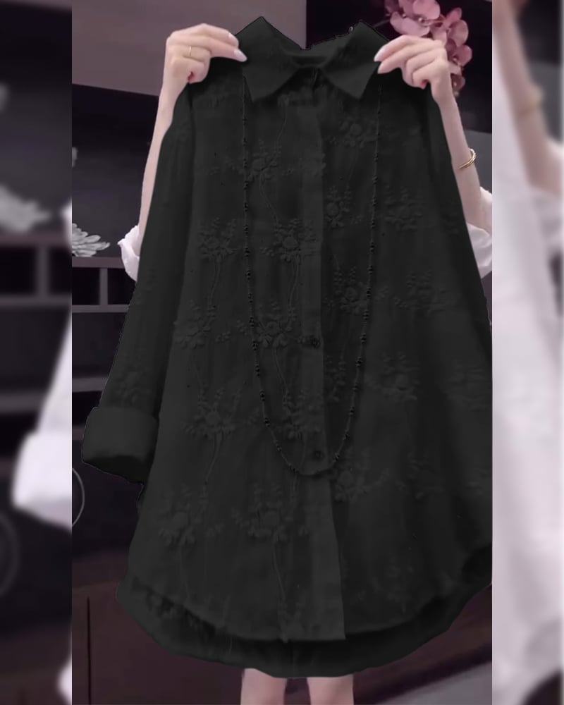 组 2 拷贝 2.jpg