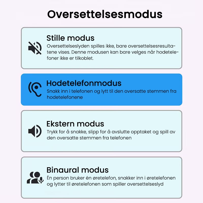 c0a01b4a-55e6-42c3-7651-b2dd1896dd00