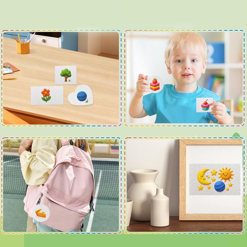 5_20bdf557-eb3f-46e9-af06-64964bda529e