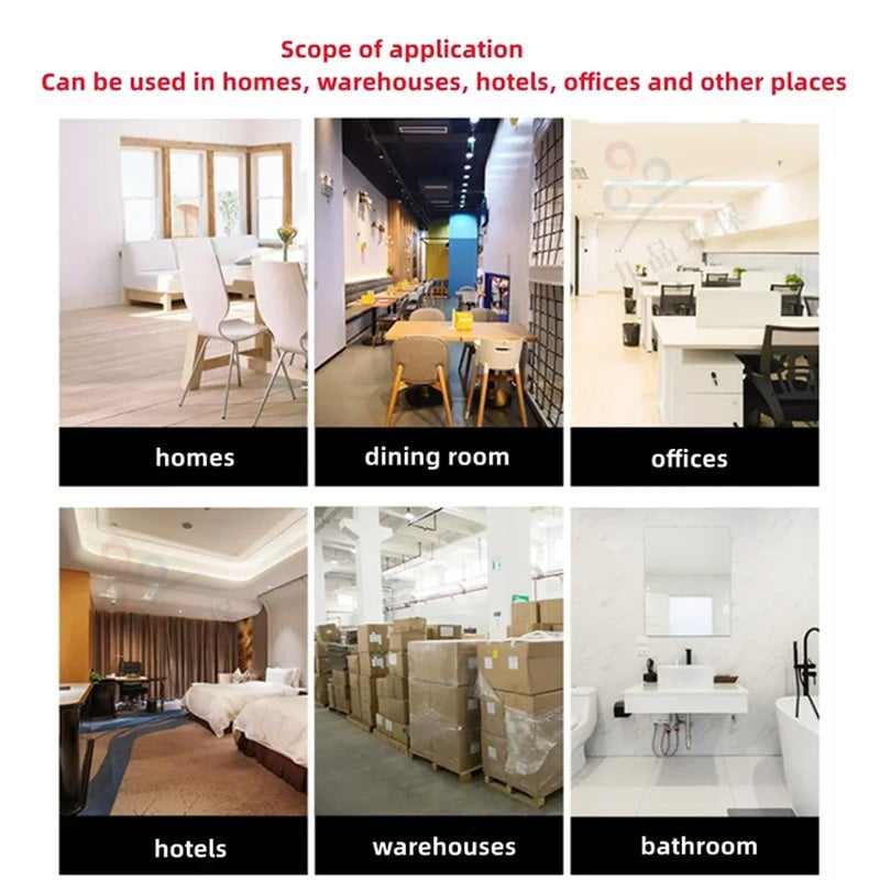 c0a22d5b-5875-41bd-ea79-628380b24d00