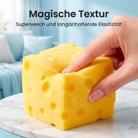 Squishy Fun Box Sensorisches Spielzeug