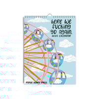 b8421501ceee8ed8defa49d79fc692df_bd81faa0-6cfa-48a3-9118-cb051a0a880f