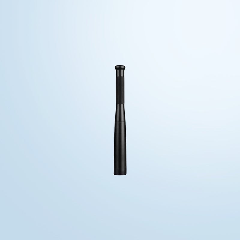 Baseball Bat LED Flashlight
