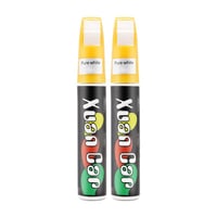🚗Car Scratch Remover Pen