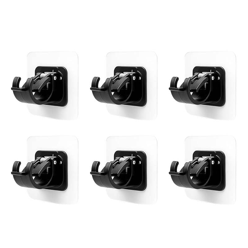 Curtain Rod Hook