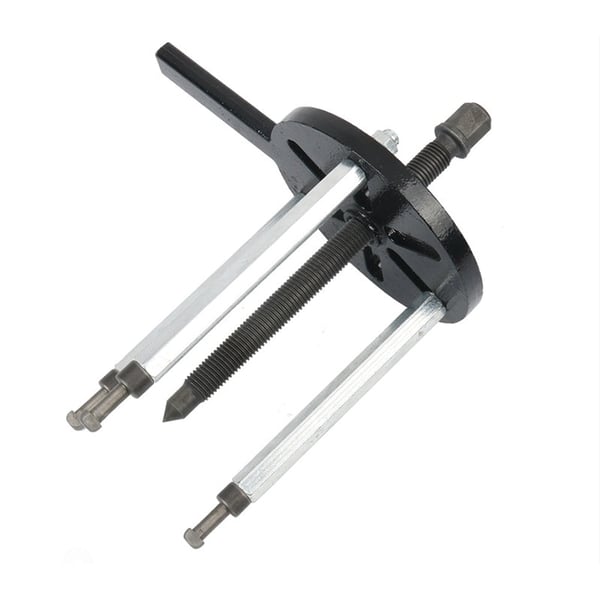 8_f1ae8425-2ded-471e-ac89-1fbc7477c090