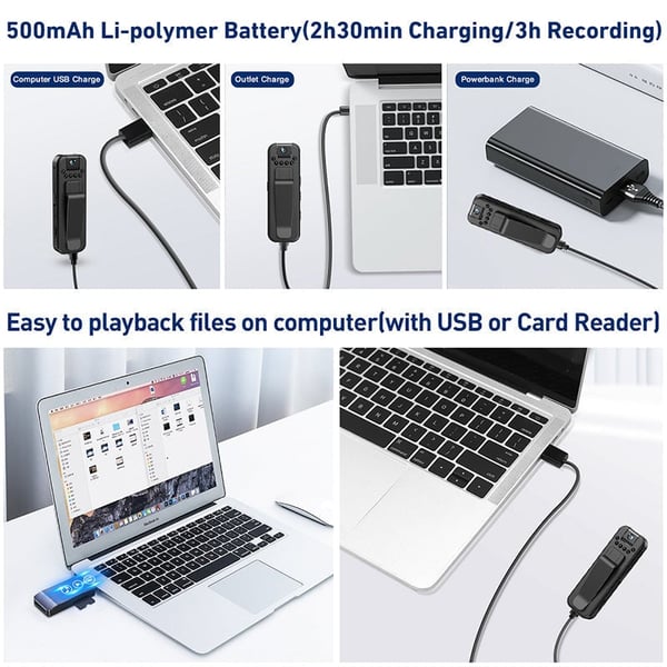 d4f88c8b-b797-4f74-31a9-fe666dbccc00