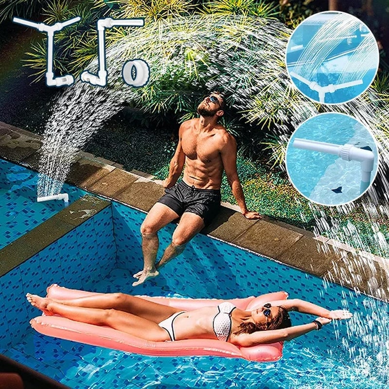 2_de943d83-d241-4fd6-8793-ff33e6187d33