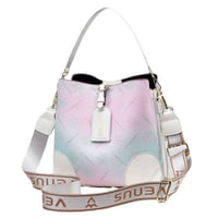 Sac à main pour femme de grande capacité