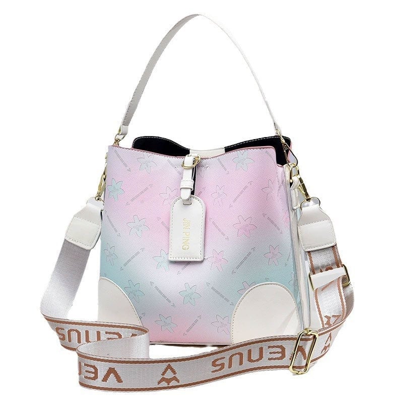 Sac à main pour femme de grande capacité