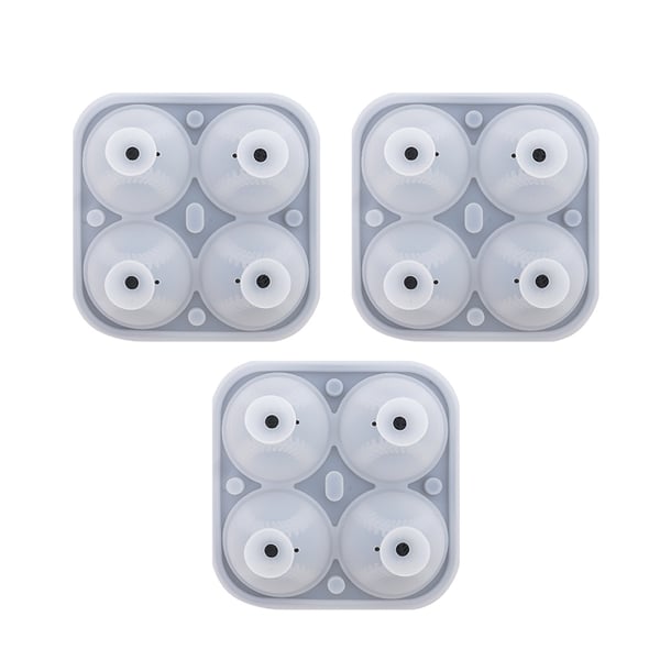 c0b86c0c-8eec-4c53-c504-7abe6868fc00