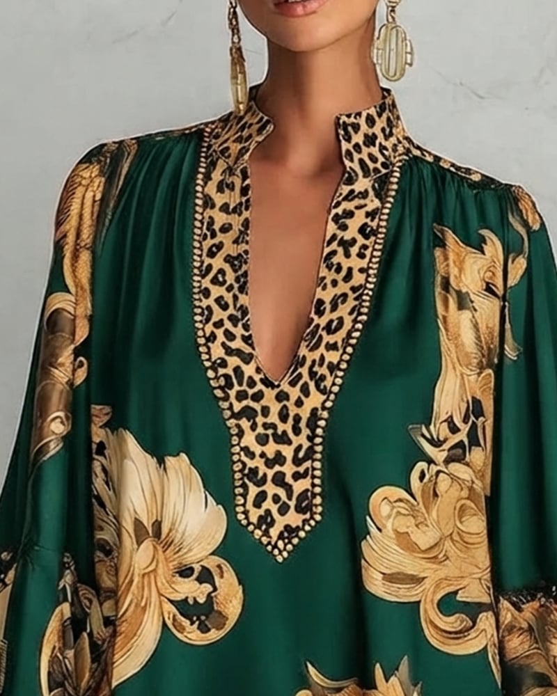0 (4).jpg