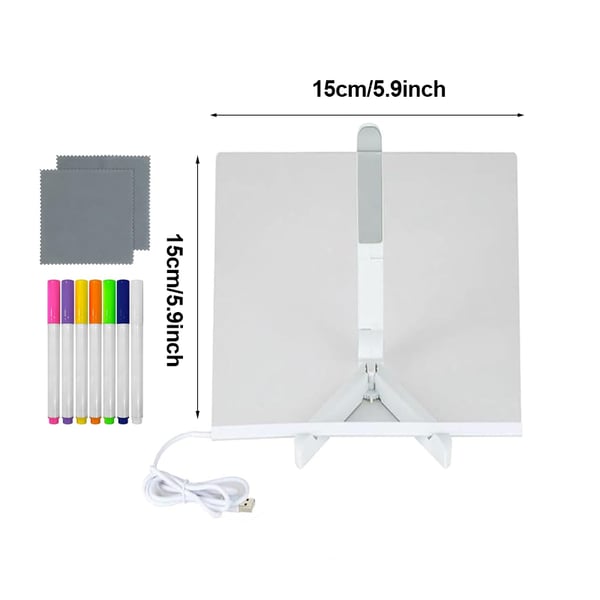 c0bb9251-6a2c-4c1e-b3ba-3883cf4f4f00