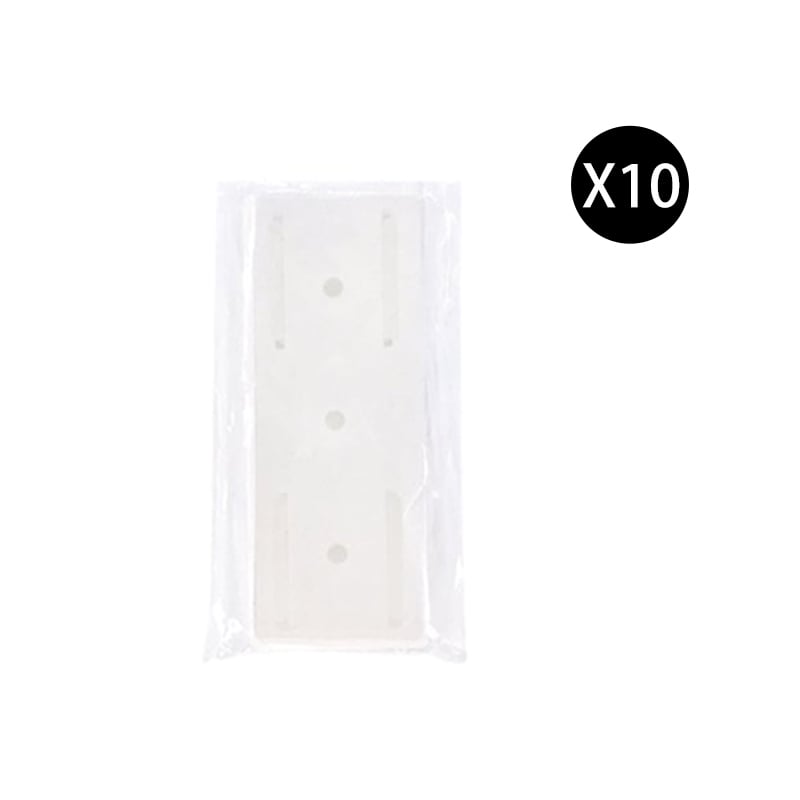 c0c0080c-8194-442c-2dd8-e5aedec7be00