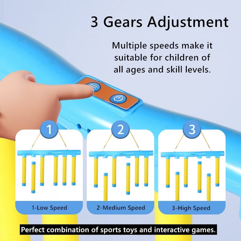 c0c24151-7cca-40f6-41d1-98124ccbe500