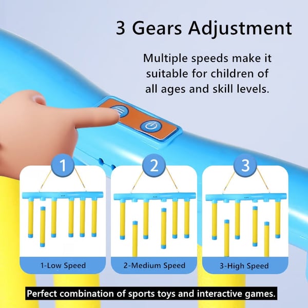 c0c24151-7cca-40f6-41d1-98124ccbe500