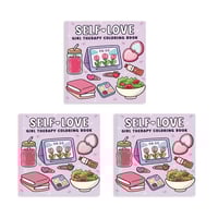 Educational Doodle Book for Early Learners