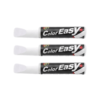 Car Touch-Up Painter