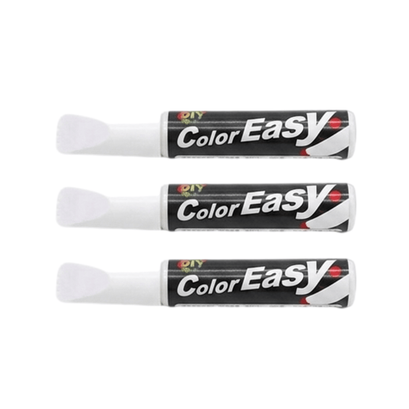 Car Touch-Up Painter