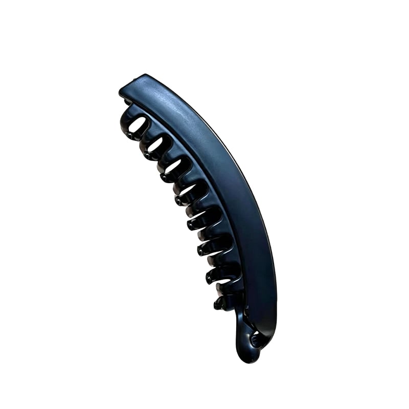 c0d6f961-8e15-496c-0041-d2b481b0da00