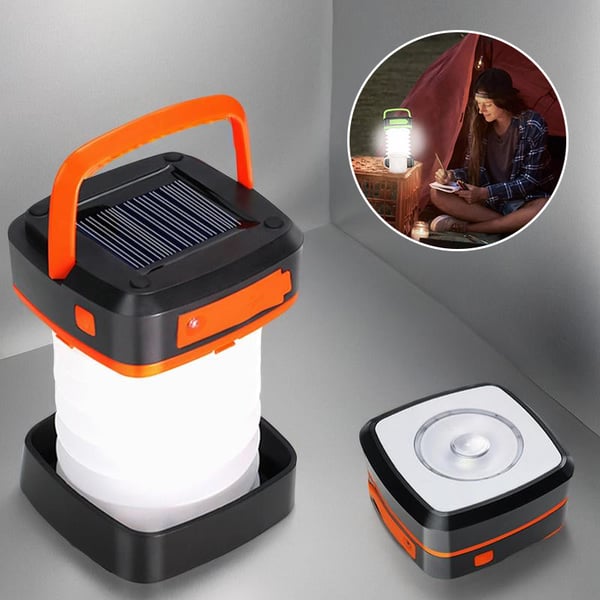 9f51552b11f9d48d1aa47638aceefcfb_2e104ec2-6f83-4ed4-a67a-3ea4d8b3709a