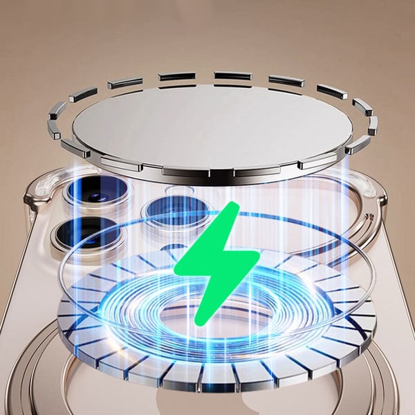 9_f7261dca-9c1c-4522-ae1f-90998eeefb8b