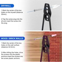 4_a2796774-87a2-47ed-b9d1-40855df4ba74