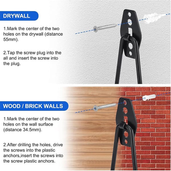 4_a2796774-87a2-47ed-b9d1-40855df4ba74