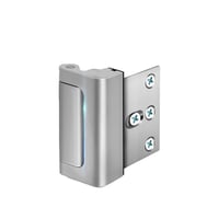 Home safety door locks