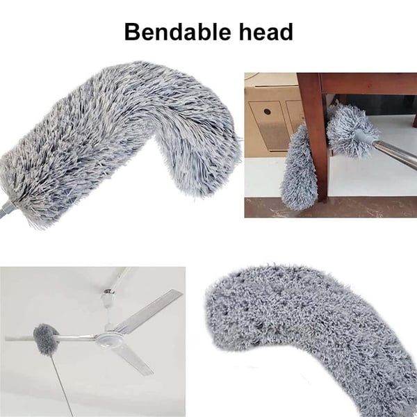 0005_4_ab368178-d31f-4584-95f7-98260dfc4f55