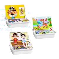 五官表情秀+ 国潮变装秀+ 恐龙世界.jpg