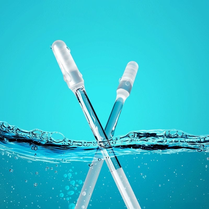 eb4cecf9-9ba4-4efa-2bc4-1bfd15364500