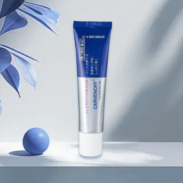 c0e73b12-1c4b-4f47-6f24-67f51bbac400