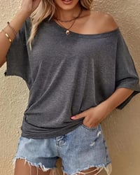e8df931d89af6205c76c77b4bbdad97f