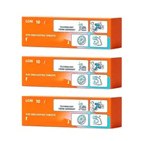 4458cefd-d623-4179-09eb-69ab27c5c700