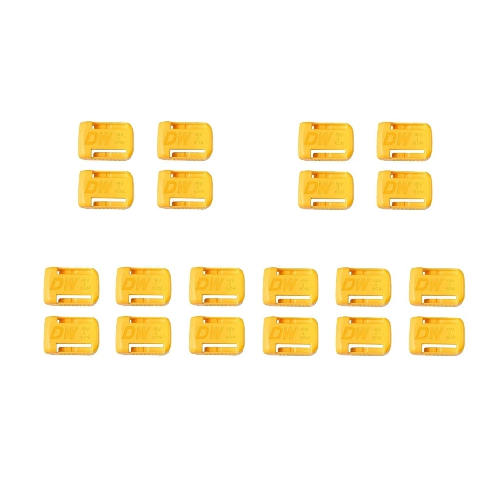 b7ac0d5c-dd7b-4252-c443-b95ad0a2d500